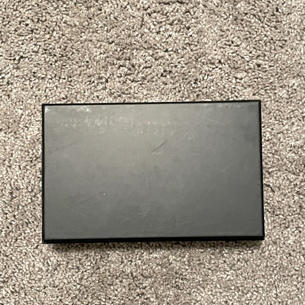 ✨Chanel Box - Picture 4 of 4